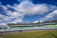 Sepang;event-digital-images;motorbikes;no-limits;peter-wileman-photography;trackday;trackday-digital-images
